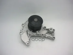 ����� ������� Isuzu Vehicross, Wisuzu ARD, Bighorn 6VD1,6VE1 97- GMB ���. GWIS44A GWIS44A ����
