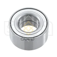 ��������� ������� ������ | ����� ����/��� | LADA Largus/Vesta GFL/XRAY Renault Logan 04- ��� ABS Sufix ���. SM1028 Sufix SM1028 ����