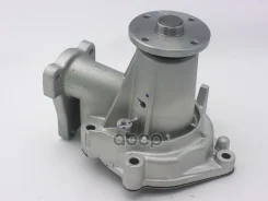 ����� ������� MMC 4D56 GMB ���. GWM52A GWM52A ����