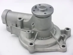����� ������� Hyundai Lantra I (J-1), Sonata II (Y-2), Sonata III (Y-3)KIA Joicemitsubishi Galant IV (E3_A), Galant IV Stufenheck (E3_A), Lancer IV (C...