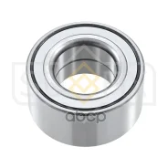��������� ������� | ����� ����/��� | Renault Duster 10- / Megane 10- / Fluence 10- / Scenic 10- [+ABS] Sufix ���. SM1055 Sufix SM1055 ����