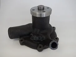 ����� ������� GMB ���. GWM95A GWM95A ����