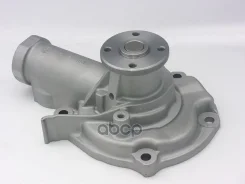 ����� ������� MMC 4G63/ G63B GMB ���. GWM81A GMB GWM81A ����