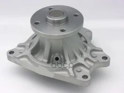 ����� ������� MMC Canter 95 GMB ���. GWM67A GMB GWM67A ����