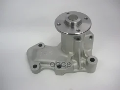 ����� ������� MMC 4G15/ 19 1.3/ 1.5 COLT 02- GMB ���. GWM82A GWM82A ����
