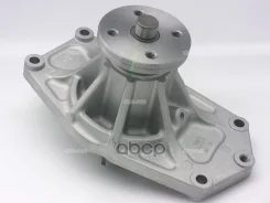 ����� ������� MMC Canter 4D34/ 36 93- GMB ���. GWM65A GMB GWM65A ����