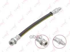 ����� ��������� | ��� | Mitsubishi Carisma (da_) LYNXauto ���. BL3872 BL3872 ����
