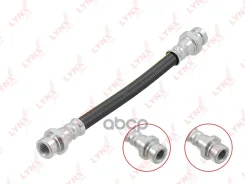 ����� ��������� | ����� | Mitsubishi L200 (k7_t, k6_t, k5_t) LYNXauto ���. BL3899 BL3899 ����