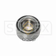 ��������� ������� | ����� ����/��� | Hyundai Solaris II 1.4-1.6 17, KIA Rio IV 1.4-1.6 17 Sufix ���. SM1107 SM1107 ����