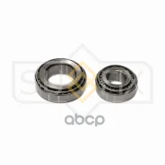 ��������� ������� | ����� ����/��� | Mercedes-BENZ C180-55(W203/W204) 00 / CLK200-63(C209) 02 Sufix ���. SM1119 SM1119 ����