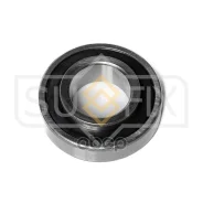 ��������� ������� | ��� ����/��� | Suzuki Jimny 98 Sufix ���. SM1145 SM1145 ����