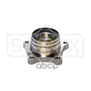 ������� ������ | ��� ����/��� | Toyota Land Cruiser(200) 4.5D-5.7 07 / Tundra 5.7 07, Lexus LX570 07 Sufix ���. SM1138 SM1138 ����