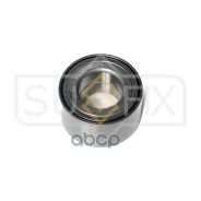 ��������� ������� LCV | ����� ����/��� | Skoda Felicia I-II 97-01, VW Caddy II 96-00 Sufix ���. SM1148 Sufix SM1148 ����