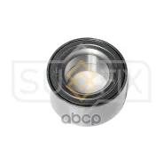 ��������� ������� | ����� ����/��� | KIA Sorento(JC) 02 / Carnival I 99-01 Sufix ���. SM1158 SM1158 ����