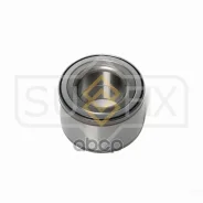��������� ������� | ����� ����/��� | Mazda BT-50 I 06, FORD Ranger 99 Sufix ���. SM1151 Sufix SM1151 ����
