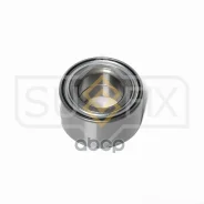��������� ������� LCV | ����� ����/��� | FORD Transit/Tourneo Connect 02-13 Sufix ���. SM1159 Sufix SM1159 ����
