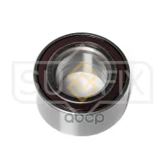 ��������� ������� | ��� ����/��� | BMW 1(E81-88) 2.0D-3.0 06-12 / 3(E90) 3.0-3.0D 2WD / 2.0D-3.0 4WD 05-11 Sufix ���. SM1153 SM1153 ����