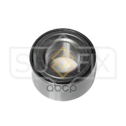 ��������� ������� | ����� ����/��� | Lexus RX 08-15, Toyota Highlander 07-14 Sufix ���. SM1187 SM1187 ����