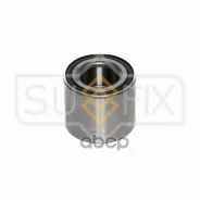 ��������� ������� | ��� ����/��� | OPEL Corsa c 1.0-1.7d 00-07 / Tigra b 1.3-1.8 04-10 Sufix ���. SM1167 Sufix SM1167 ����