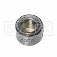 ��������� ������� | ����� ����/��� | Mazda Tribute 00-08, FORD Maveric 01 Sufix ���. SM1188 Sufix SM1188 ����