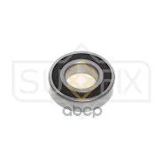 ��������� ������� | ��� ����/��� | ��������� (16x30x62) (6206-2RS) / Suzuki grand vitara 99-14 / xl-7 Sufix ���. SM1235 SM1235 ����