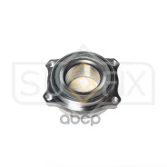 ��������� ������� | ��� ����/��� | Mercedes-BENZ C180-63(W204) 07 Sufix ���. SM1223 SM1223 ����