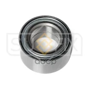 ��������� ������� | ����� ����/��� | Suzuki Ignis I-II 03 / Liana 02 / Wagon R 03 Sufix ���. SM1222 Sufix SM1222 ����