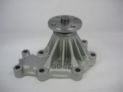 ����� ������� Mazda WL GMB ���. GWMZ49A GWMZ49A ����