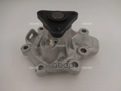 ����� Mazda 3 (BM) 13- / Axela (BM) 13- / 6 (GJ, GH) 13- / Atenza (GJ) 12- / CX-5 11-17 1.5-2.5 GMB ���. GWMZ79A GWMZ79A ����