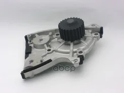 ����� ������� Mazda F8/ E Capella 87-97 GMB ���. GWMZ56A GWMZ56A ����