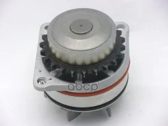 ����� ������� Nissan Cefiro A32 VQ20DE/ 25DE/ 30DE GMB ���. GWN51A GWN51A ����