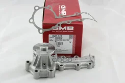 ����� ������� RB24S, RB20D/ E/ ET 84- GMB ���. GWN32A GWN32A ����