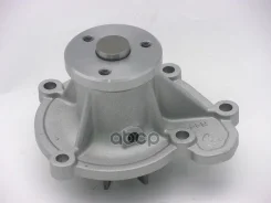 ����� ������� Nissan March CG10/ 13DE GMB ���. GWN44A GWN44A ����