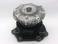 ����� ������� Nissan TD23/ 26/ 27, BD30 86- GMB ���. GWN47AF GWN47AF ����