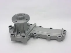 ����� ������� Nissan Skyline/ Laurel/ Stagea RB20/ 25D 97- GMB ���. GWN74A GMB GWN74A ����