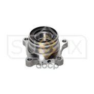 ������� ������ | ��� ���� | Toyota Land Cruiser Prado(120 / 150) 3.0D-4.0 02 / 4Runner 4.0-4.7 02-09, Lexus GX460 / 470 01 Sufix ���. SM1251 Sufix SM1...