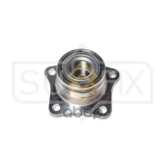 ��������� ������� | ��� ����/��� | Totota Corolla(E90-E11) 1.3-2.0D 01 Sufix ���. SM1250 SM1250 ����
