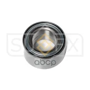 ��������� ������� LCV | ����� ����/��� | VW Caddy II 1.4-1.6 95-04 / Golf II-III 1.0-2.9 97 / Jetta II 1.3-1.8 91 / Passat 1.6-2.8 96 / Polo 1.6-1.9D...