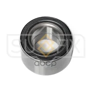 ��������� ������� | ��� ����/��� | Ssangyong Actyon 2.0d-2.3 05-11 / Kyron 2.0d-2.3 05-15 / Rexton 2.0d-3.2 01 / Rodius I-II 2.0d-3.2 05 / Stavic 2.0d...