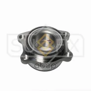 ��������� ������� | ��� ����/��� | Mitsubishi Pajero | Montero | Shogun IV (V8_W, V9_W) 06- Sufix ���. SM1261 SM1261 ����