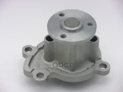 ����� ������� Nissan HR15DE(1500) Wingroad NY12/ YGZ11/ NG11 05-08, CUBE NC11/ SNC11/ NE11 05-06, Tiida YGNZ11 04-06, NOTE GMB ���. GWN87A GMB GWN87A...