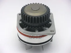 ����� ������� Nissan VQ25HR(2300)/ VQ35DE(2500)/ (3500) Skyline NV36/ V36/ PU31/ ME51/ MNE51 04-11, Teana PY50/ Y50/ 51/ PNZ51/ PZ50, FUGA PJ31/ 32/ P...
