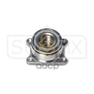 ��������� ������� | ��� ����/��� | Mitsubishi Galant 92-04 / Eclipse 94-05 / Diamant 94-02 / Emeraude/Eterna 92-96 Sufix ���. SM1264 SM1264 ����