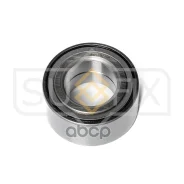��������� ������� | ����� ����/��� | Mitsubishi Carisma 1.6-1.9D 95-99 / Colt IV-V 1.3-1.8 92-03 / Lancer V-VI 1.3-1.8 92-03 / Pajero Pinin 1.8 99-00...