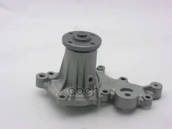 ����� ������� Subaru Justy II (JMA, MS)Suzuki ALTO III (EF), ALTO IV (FF), Baleno (EG), Baleno Kombi (EG), Baleno Schragheck (EG), Carry Kasten (FD)...