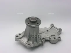 ����� ������� Suzuki G15/ 16/ 16A GMB ���. GWS16A GMB GWS16A ����