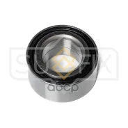 ��������� ������� | ����� ����/��� | Honda CR-Z 1.5 10 Sufix ���. SM1279 SM1279 ����