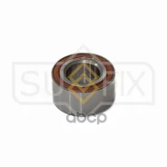 ��������� ������� ������ | ����� ����/��� | Audi A4 (8D2/B5) / A6 (4B/C5) / Volkswagen Passat B5 95-05 Sufix ���. SM1310 Sufix SM1310 ����