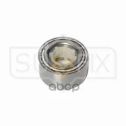 ��������� ������� ������ | ����� ����/��� | Toyotaprevia I (_R1_, _R2_)2.4 (TCR10_) Sufix ���. SM1377 Sufix SM1377 ����