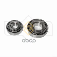 ��������� ������� ������ | ����� ����/��� | LADA 2101-2107 LADA1200-1600 | Zhiguli1500 (WAS2103, WAS2106) Sufix ���. SM1408 Sufix SM1408 ����